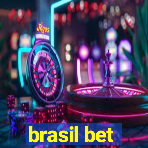 brasil bet